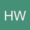 hunterwright25